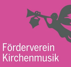 LogoEngel