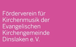 LogoFV